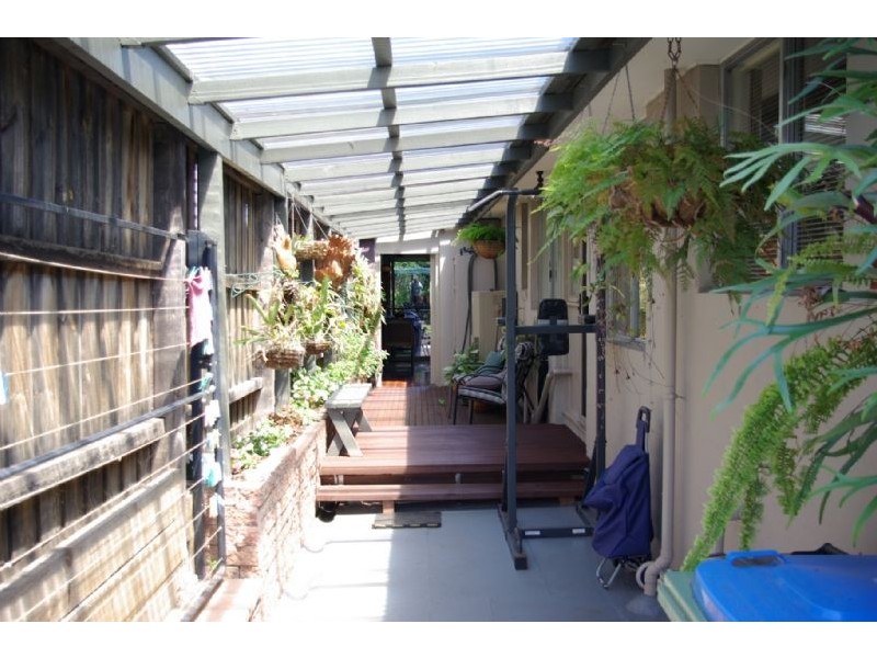 20 First Avenue, Rosebud VIC 3939