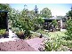 20 First Avenue, Rosebud VIC 3939