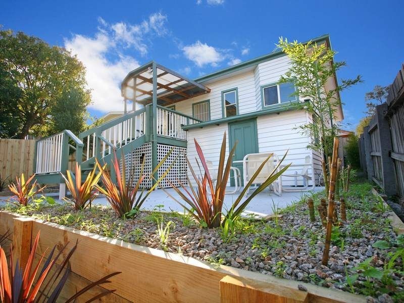 80 Second Avenue, Rosebud VIC 3939