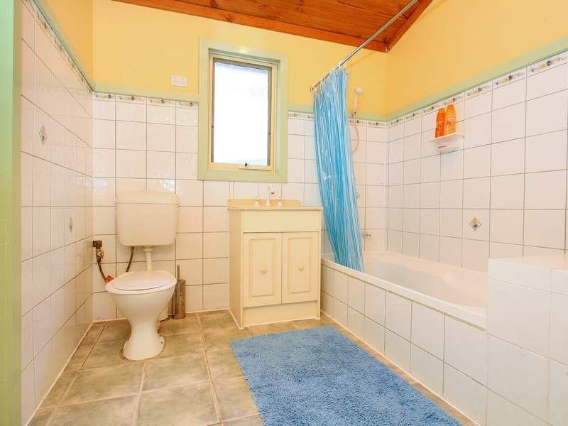 80 Second Avenue, Rosebud VIC 3939