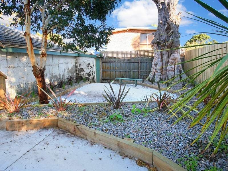 80 Second Avenue, Rosebud VIC 3939