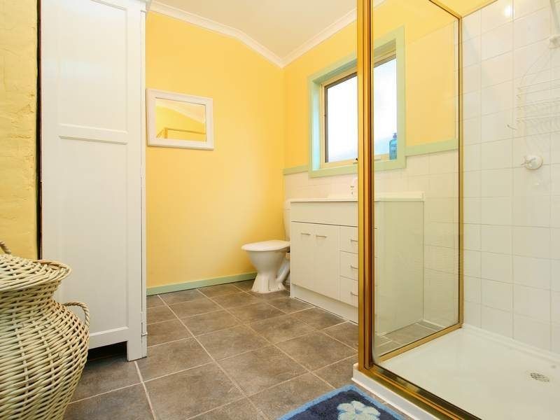 80 Second Avenue, Rosebud VIC 3939