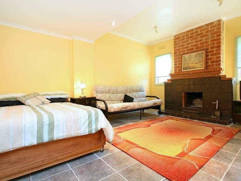 80 Second Avenue, Rosebud VIC 3939