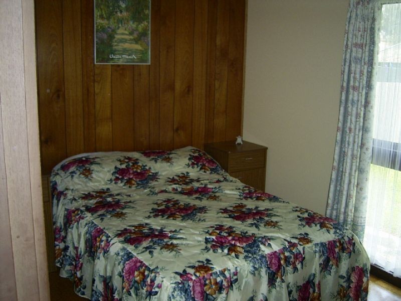 25 Alma Street, Tootgarook VIC 3941