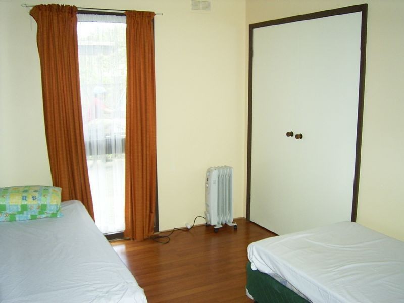 25 Alma Street, Tootgarook VIC 3941