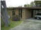 25 Alma Street, Tootgarook VIC 3941