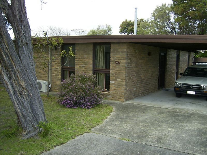 25 Alma Street, Tootgarook VIC 3941