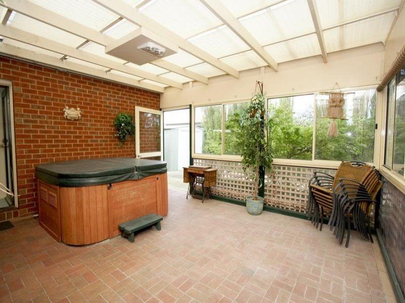 Safety Beach VIC 3936