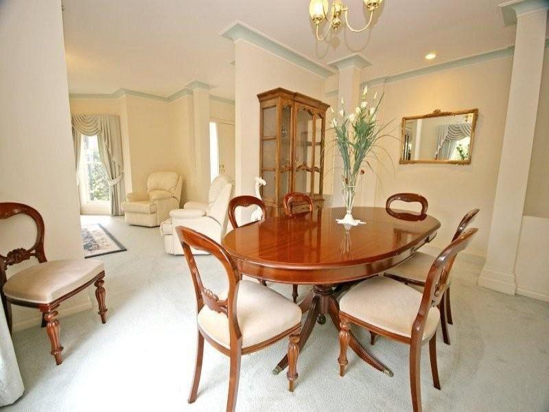 Safety Beach VIC 3936