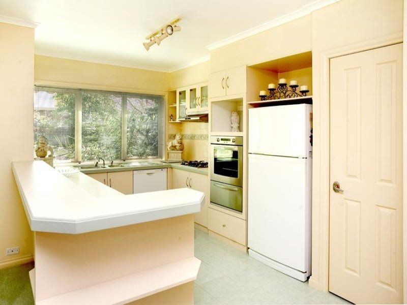 Safety Beach VIC 3936