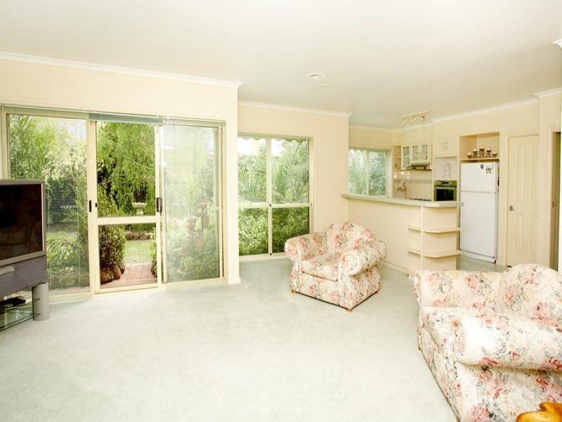 Safety Beach VIC 3936