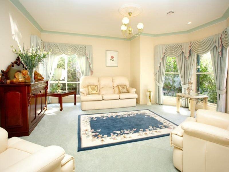 Safety Beach VIC 3936