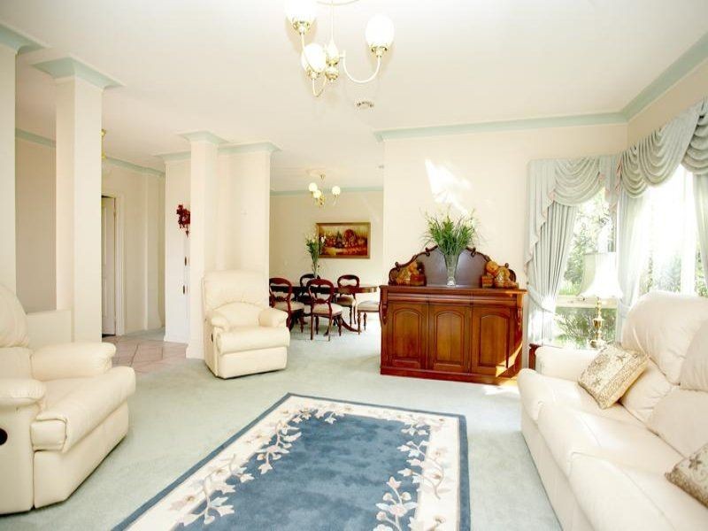 Safety Beach VIC 3936