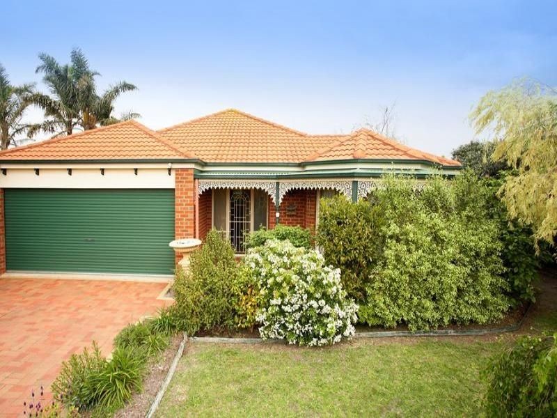 Safety Beach VIC 3936