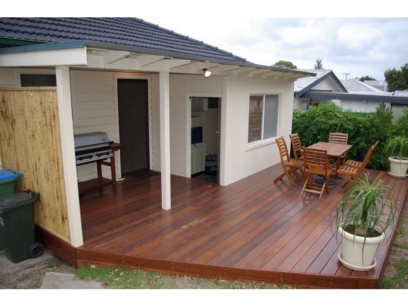 77 Sixth Avenue, Rosebud VIC 3939