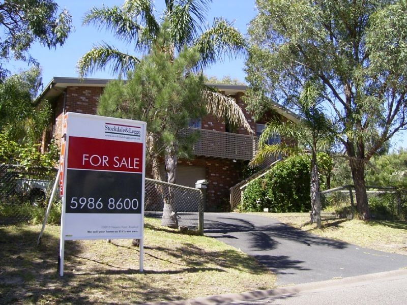 9 Carrajung Street, Rosebud VIC 3939
