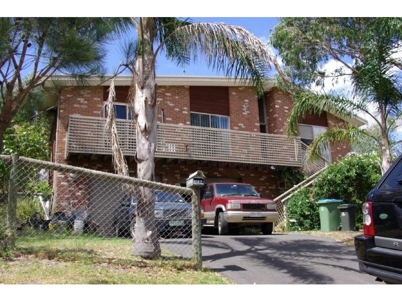 9 Carrajung Street, Rosebud VIC 3939