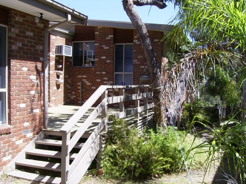 9 Carrajung Street, Rosebud VIC 3939