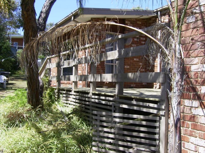 9 Carrajung Street, Rosebud VIC 3939