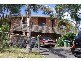 9 Carrajung Street, Rosebud VIC 3939