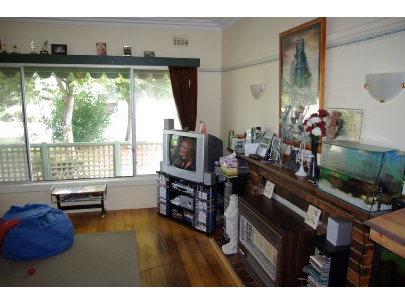 43 Murray Anderson Road, Rosebud VIC 3939