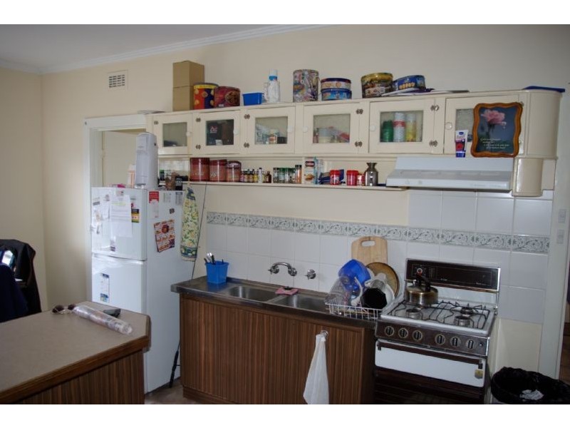 43 Murray Anderson Road, Rosebud VIC 3939