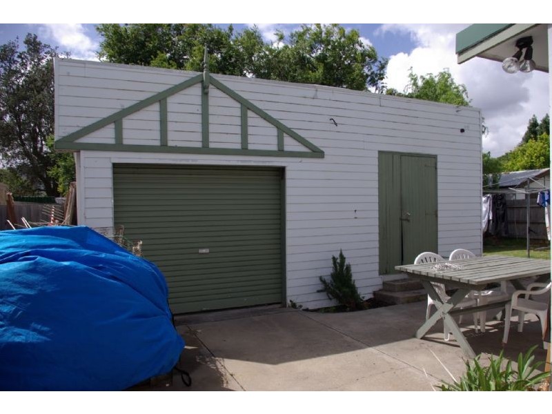 43 Murray Anderson Road, Rosebud VIC 3939