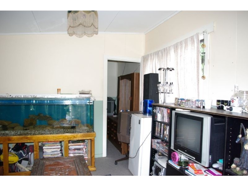 43 Murray Anderson Road, Rosebud VIC 3939