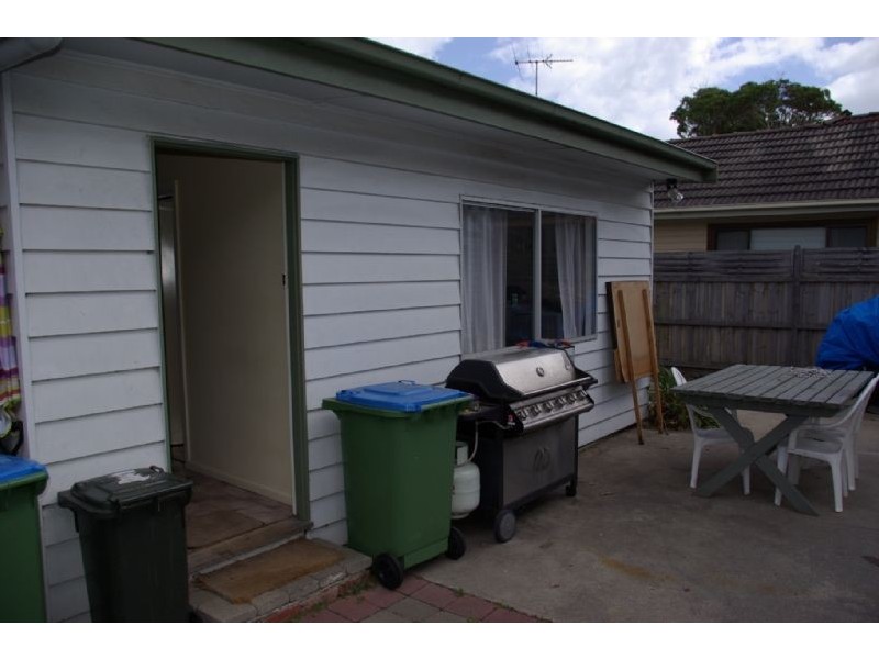 43 Murray Anderson Road, Rosebud VIC 3939