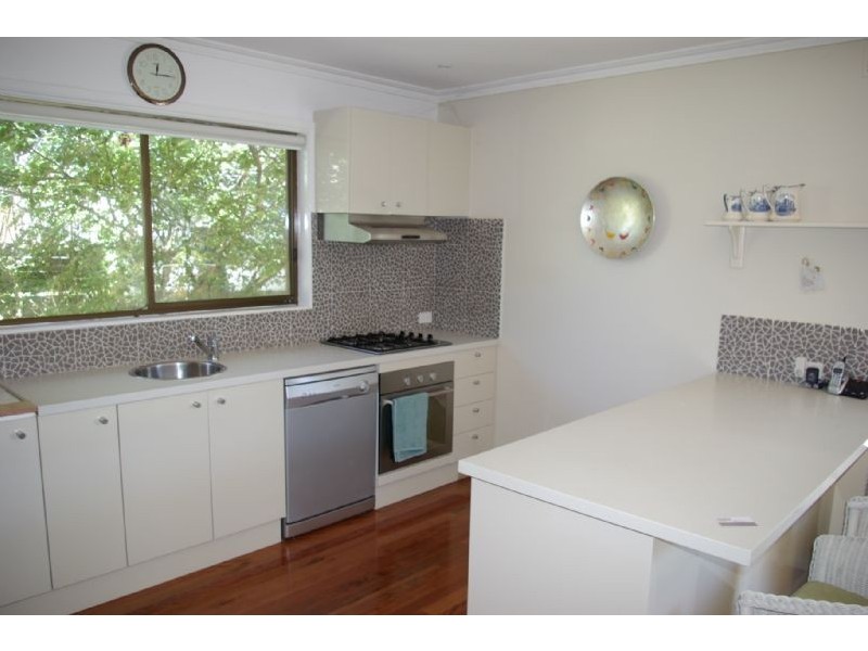 20 Tern Avenue, Rosebud West VIC 3940