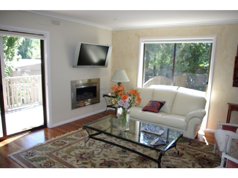 20 Tern Avenue, Rosebud West VIC 3940