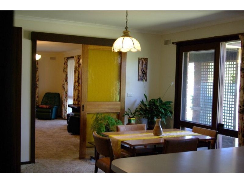 60 Whitehead Grove, Rosebud West VIC 3940