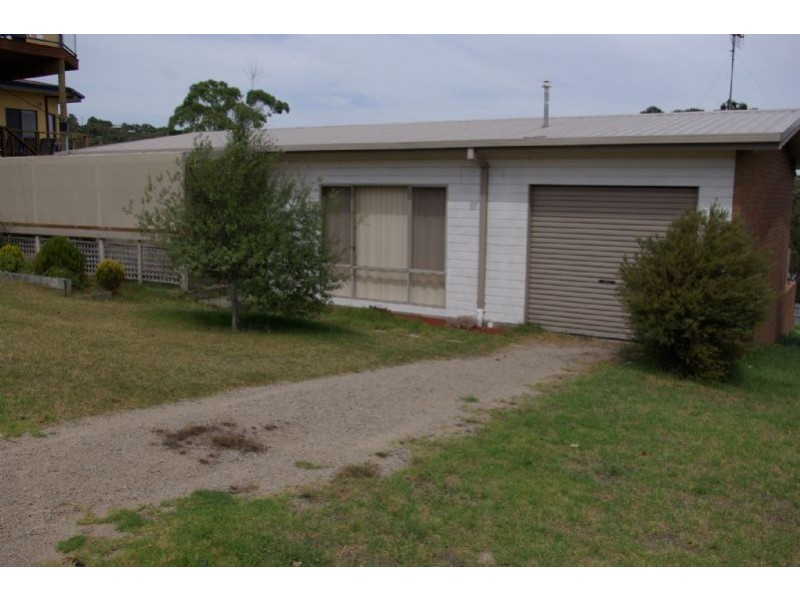 23 Marion Road, Rosebud VIC 3939