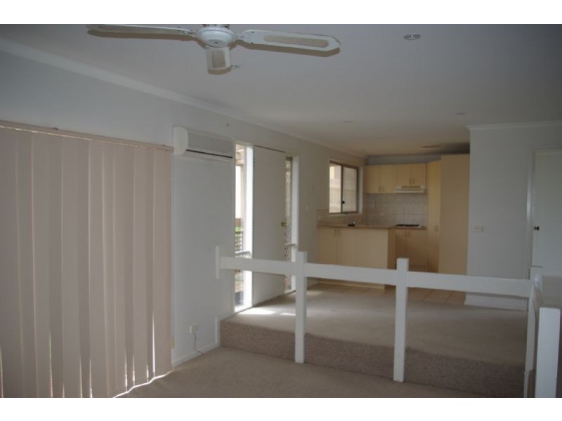 23 Marion Road, Rosebud VIC 3939