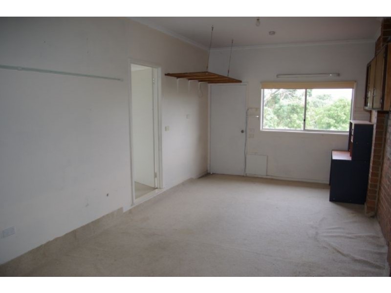 23 Marion Road, Rosebud VIC 3939