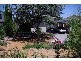 20 First Avenue, Rosebud VIC 3939