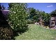 20 First Avenue, Rosebud VIC 3939