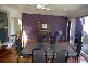 20 First Avenue, Rosebud VIC 3939