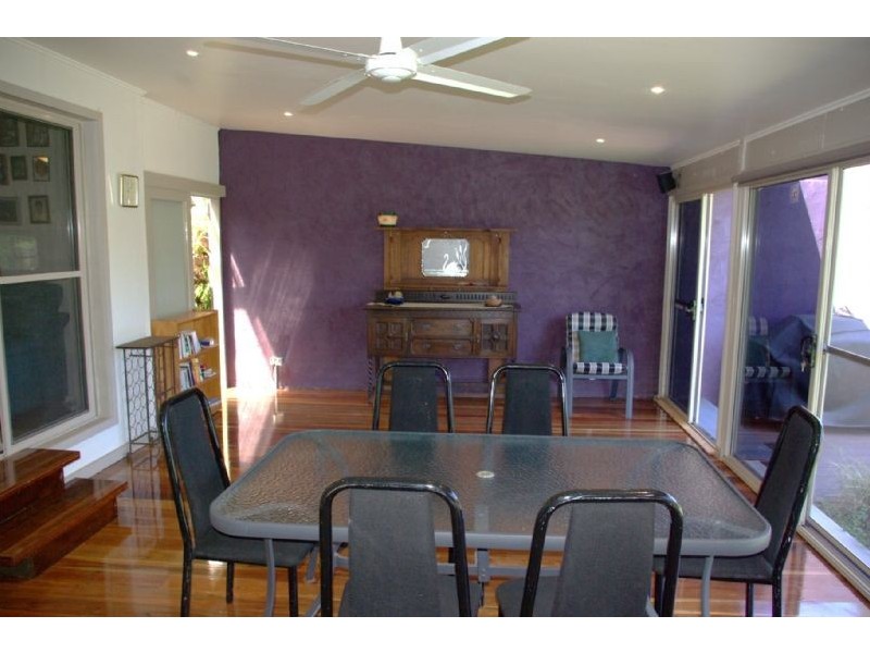 20 First Avenue, Rosebud VIC 3939