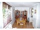 20 First Avenue, Rosebud VIC 3939