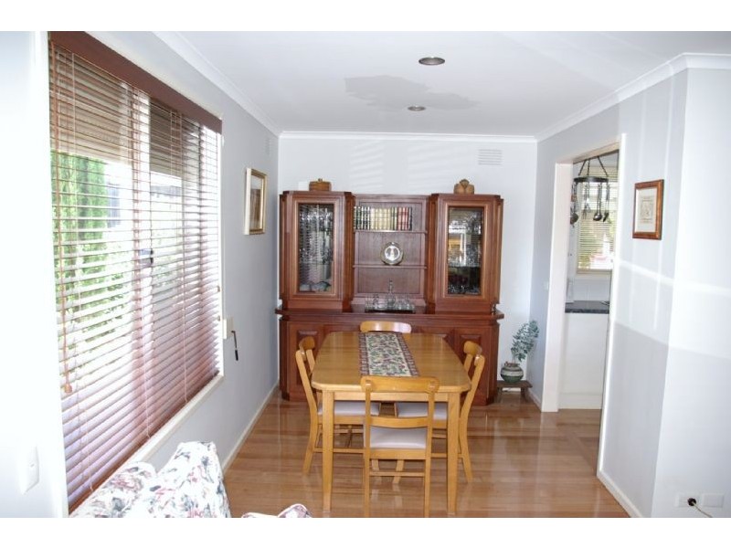 20 First Avenue, Rosebud VIC 3939