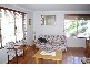 20 First Avenue, Rosebud VIC 3939