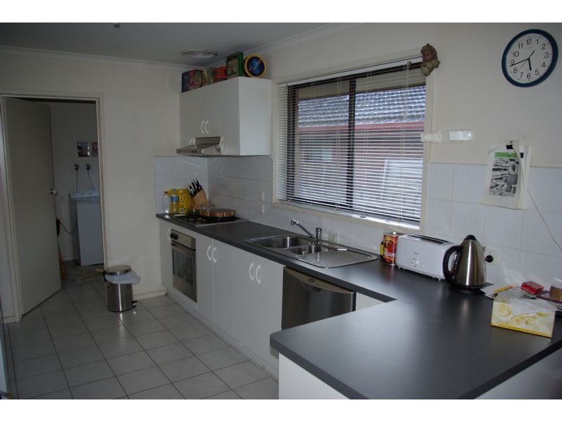 25 woonton street, Rosebud VIC 3939