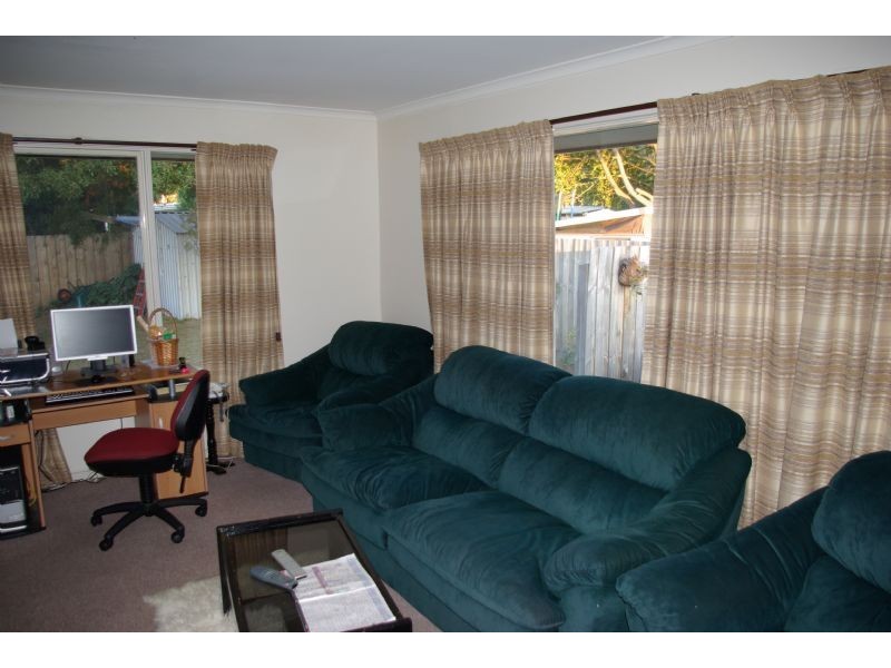 25 woonton street, Rosebud VIC 3939