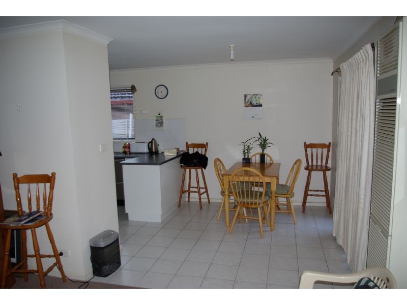 25 woonton street, Rosebud VIC 3939