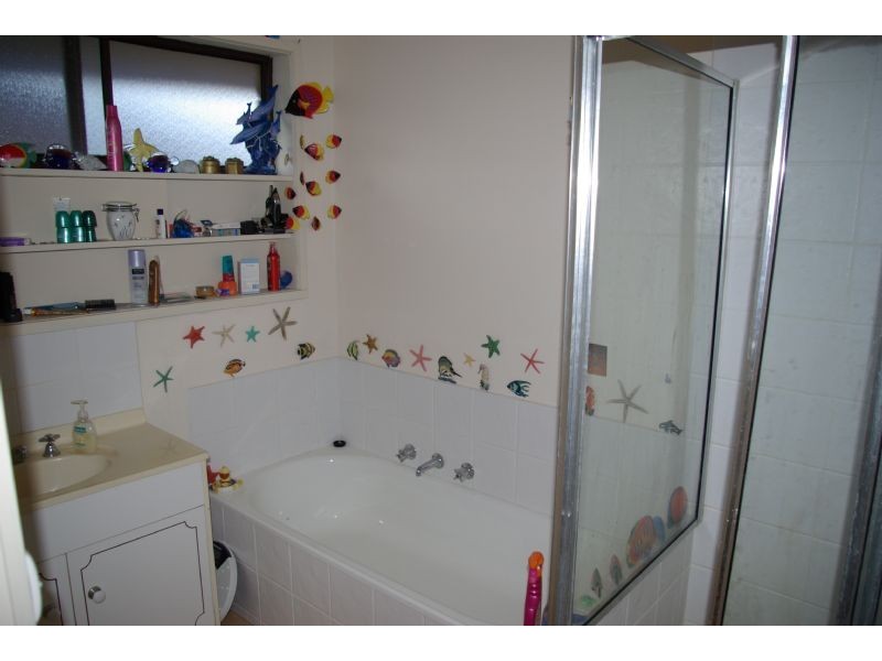 25 woonton street, Rosebud VIC 3939