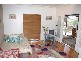 138 Spray Street, Rosebud VIC 3939