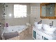 138 Spray Street, Rosebud VIC 3939