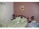 138 Spray Street, Rosebud VIC 3939