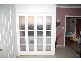 138 Spray Street, Rosebud VIC 3939
